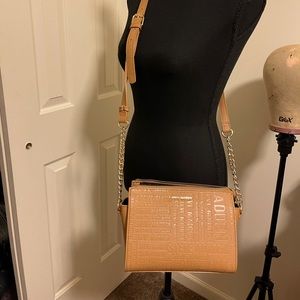 Steve Madden Crossbody Purse